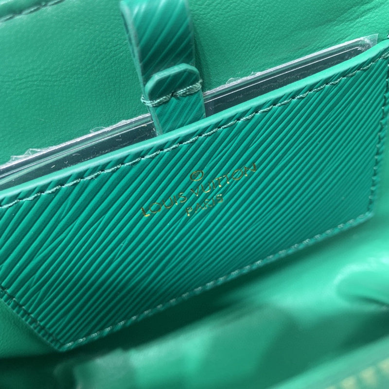 Glami-is - LOV Lady Bags - 210