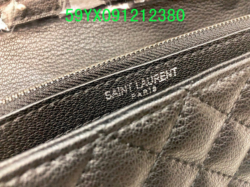 Glami - YLS Bags - 2035