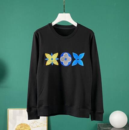 SAMC - LOV Clothes - 481