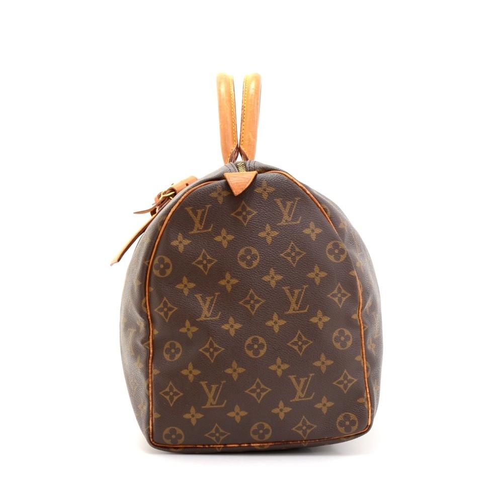 Louis Vuitto Keepall 45