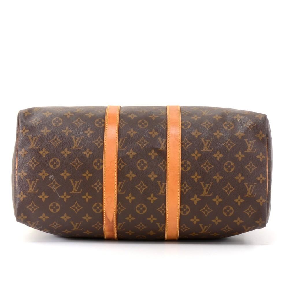 Louis Vuitto Keepall 45