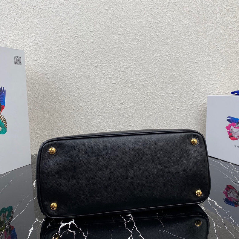 Glami-LAON - PD Bags - 159