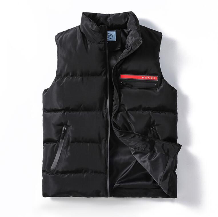 SAMC - Mix Jackets - 749