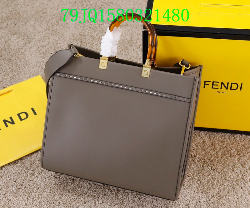Glami - FDE Bags - 1780