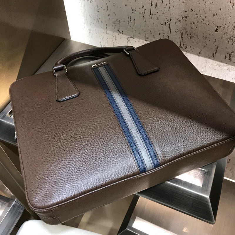 Glami-i - PD Men Bags - 223