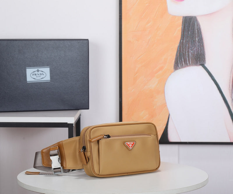Satchel Bags - Mix2 Items - 1653