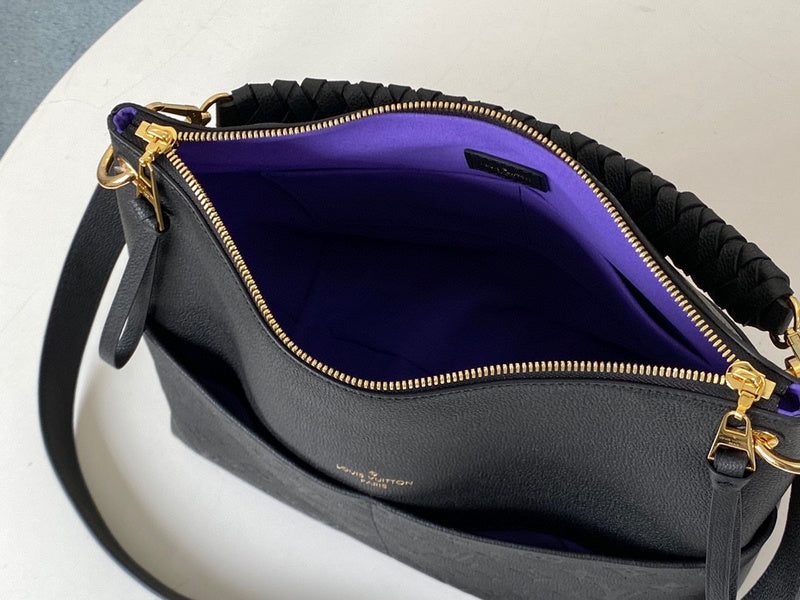 Glami-is - LOV Lady Bags - 640