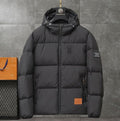 SAMC - Mix Jackets - 460