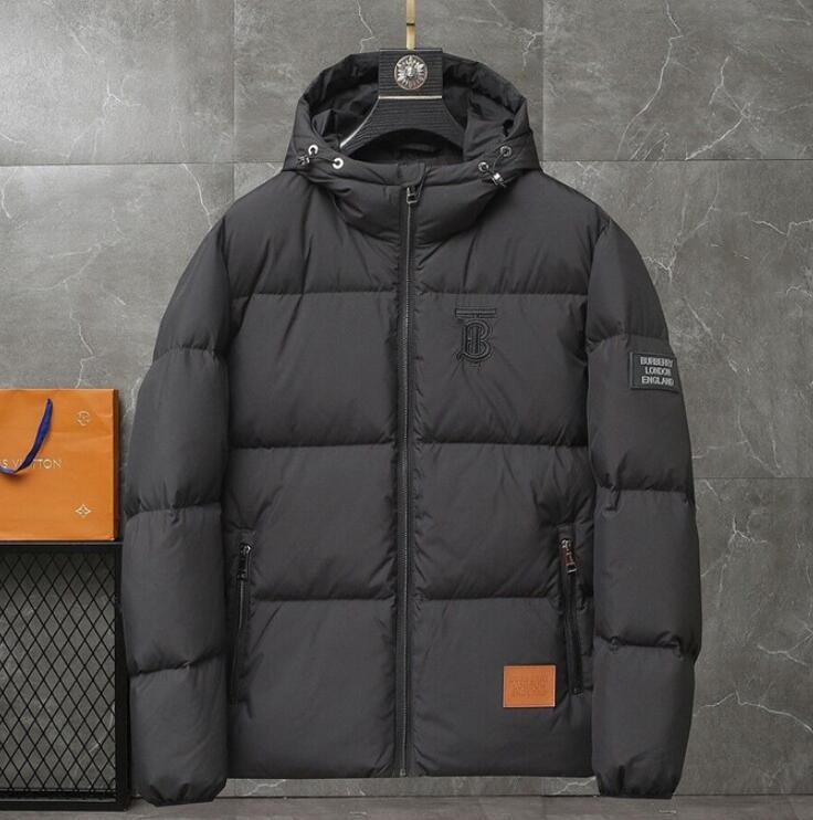 SAMC - Mix Jackets - 460