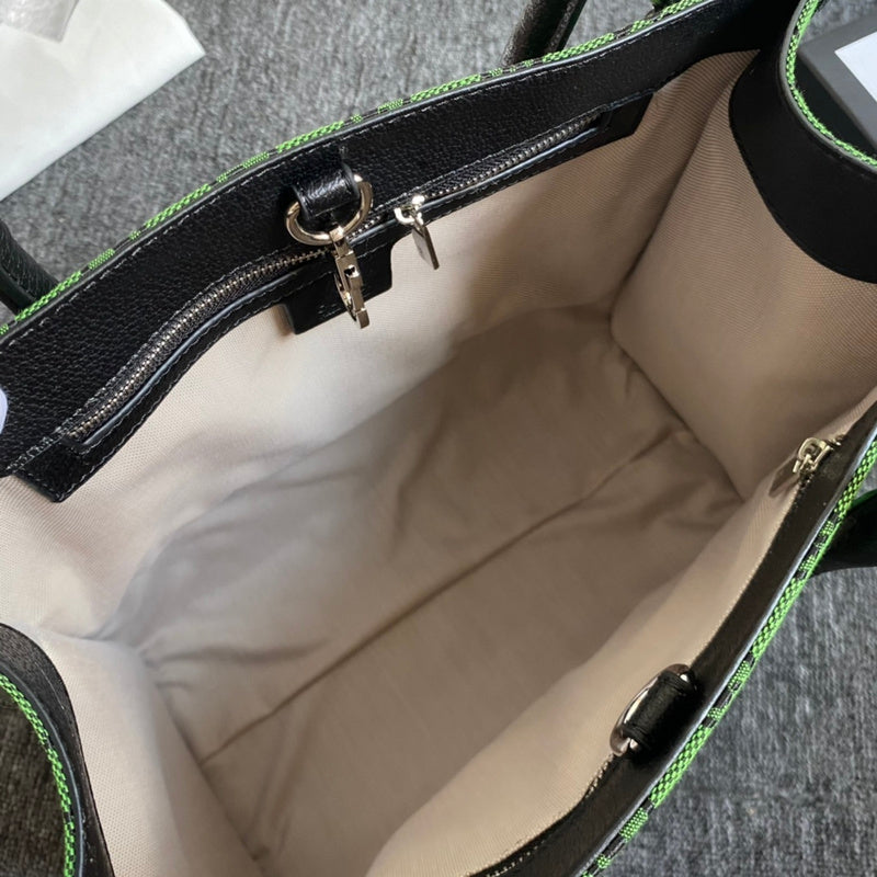 Satchel Bags - GCI Bags - 2108