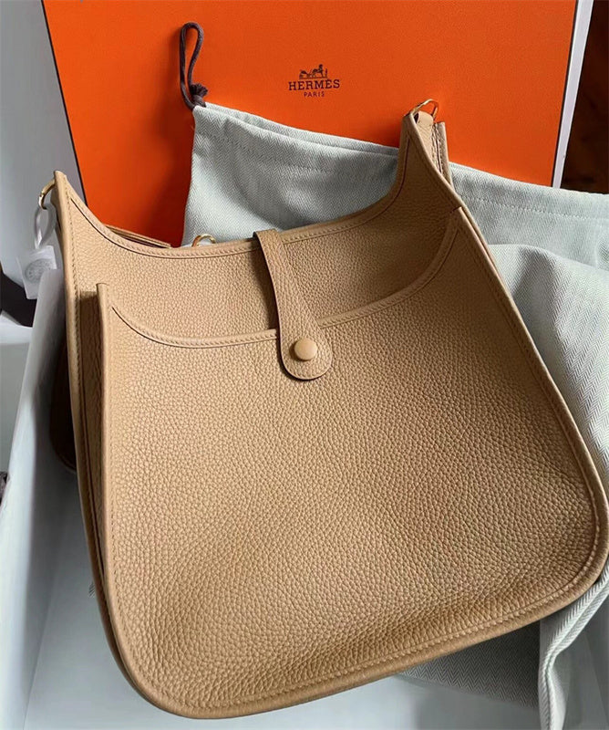 Glami - HMS Bags - 260