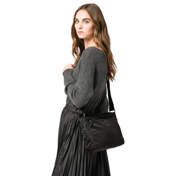 Glami-LAON - PD Bags - 277