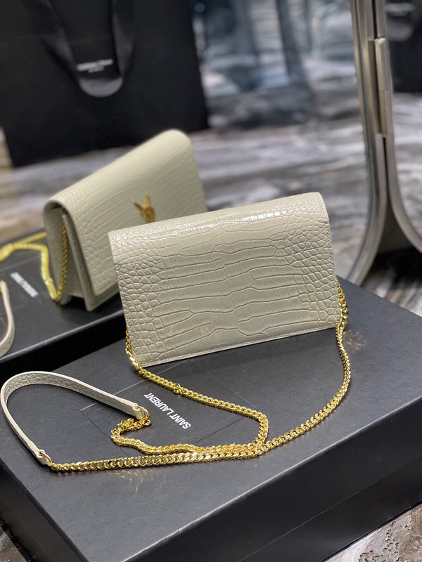 Glami- Glami- - SLY Bags - 772