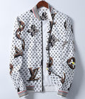 SAMC - LOV Clothes - 464