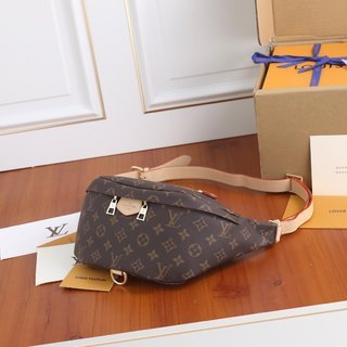 Satchel Bags - VL Bags - 2100