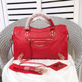 Glami - BG Bags - 106