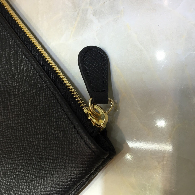 Glami-i - BG Lady Bags - 759