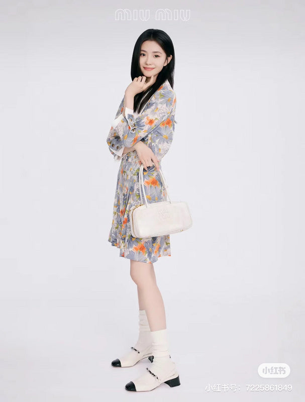Glami - MMU Women Clothes - 707
