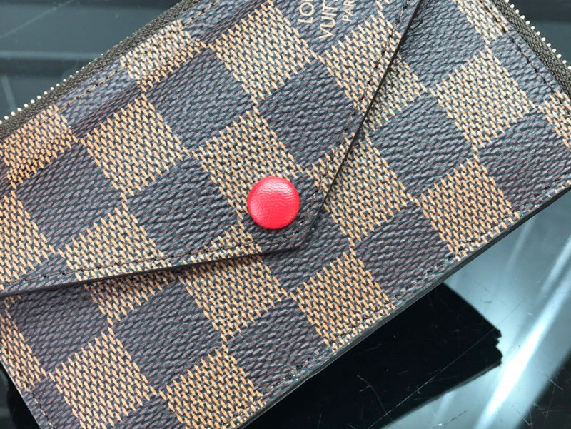 Glami- Glami- Lu-Vi bags - 2976