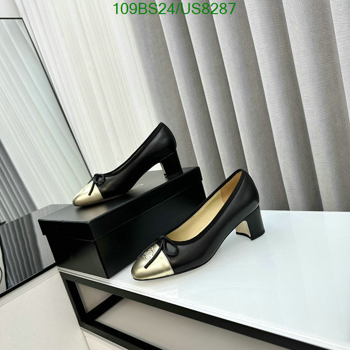 SAMC - CHL Women Shoes Ballet - 117