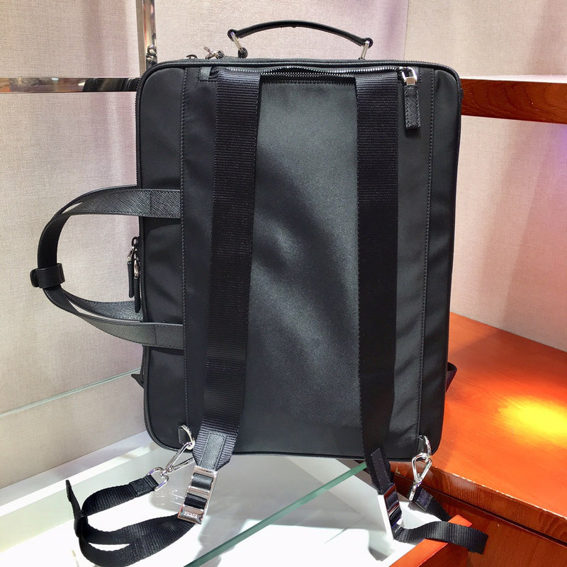 Glamy - PD Bags - 1667