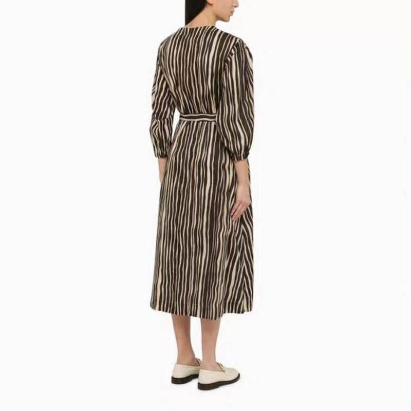 Glami - MXA Women Clothes - 176