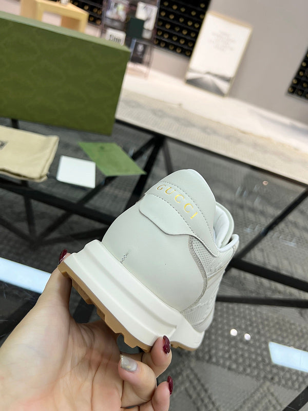 Satchel Bags - Mix Shoes - 1387