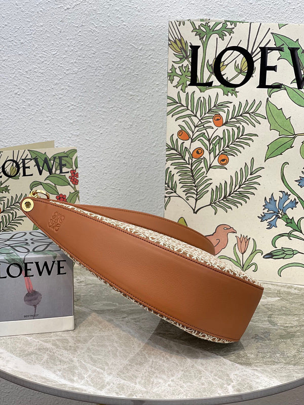 Glami-i - LWO Lady Bags - 053