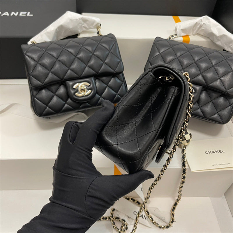 Glami- - CHL Bags - 887