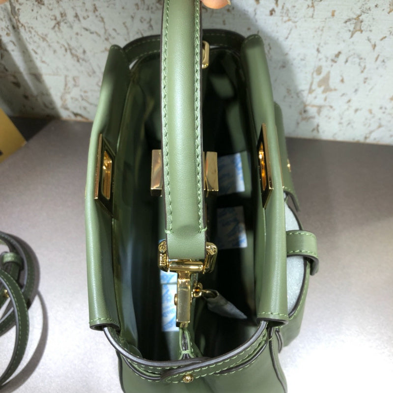 Glami-i - JBE Bags - 241