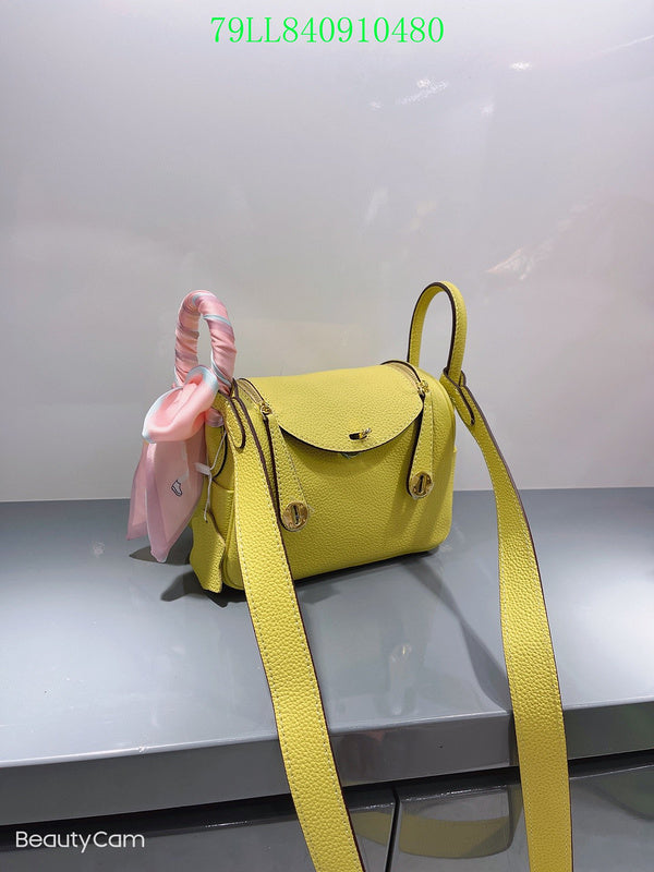 Glami - HMS Bags - 1158