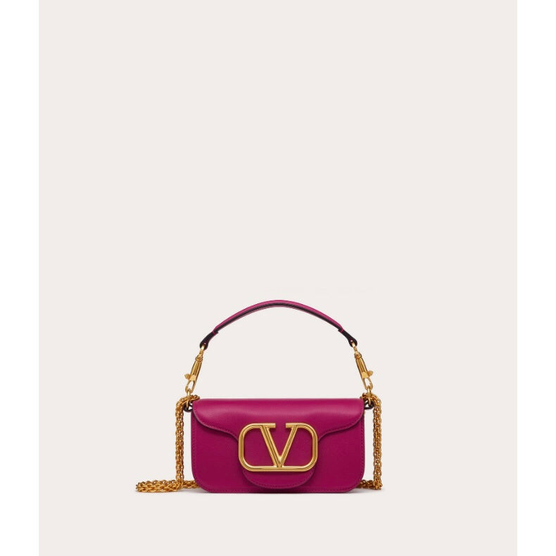 Glamy - VEL Bags - 058