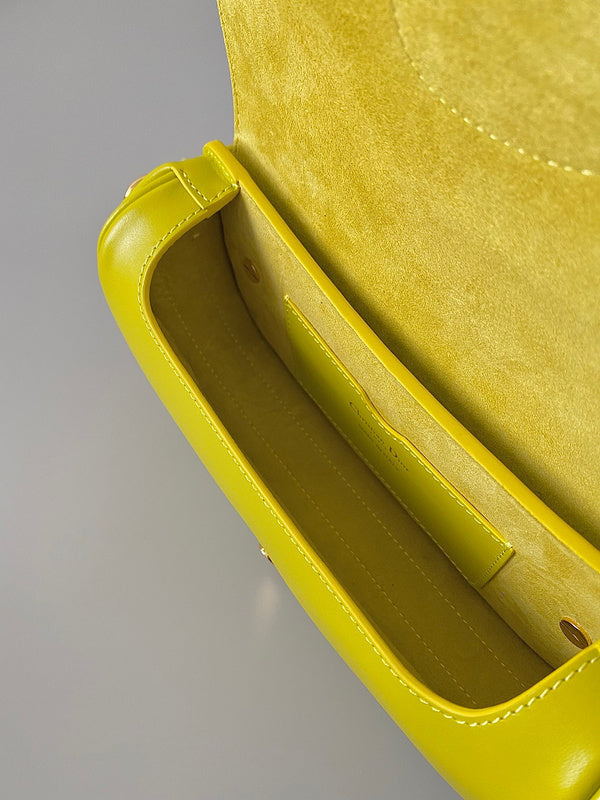 Glami - DOR Bags - 441