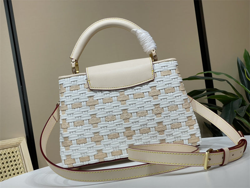 Glami - LOV Bags - 032