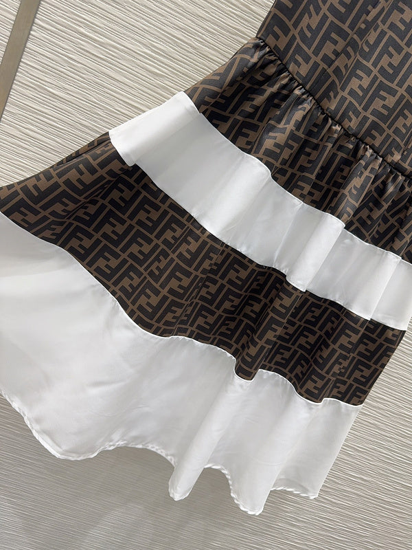 Glami - ALW Women Clothes - 591
