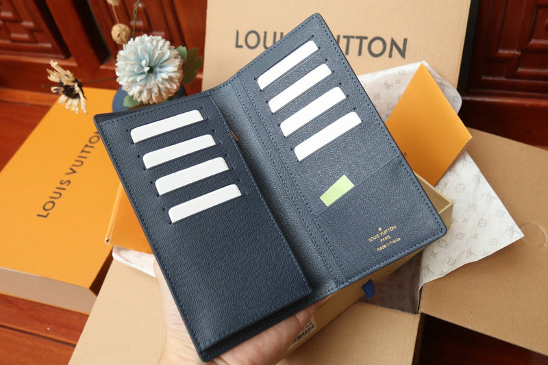 Glamy - LOV Bags - 080