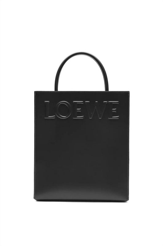 Glami - LWO Bags - 071