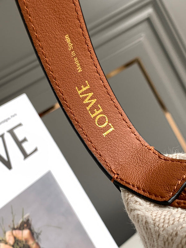 Glamy - LWO Bags - 426