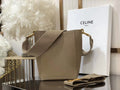 Bags Arena - Chanel Bags - 2547