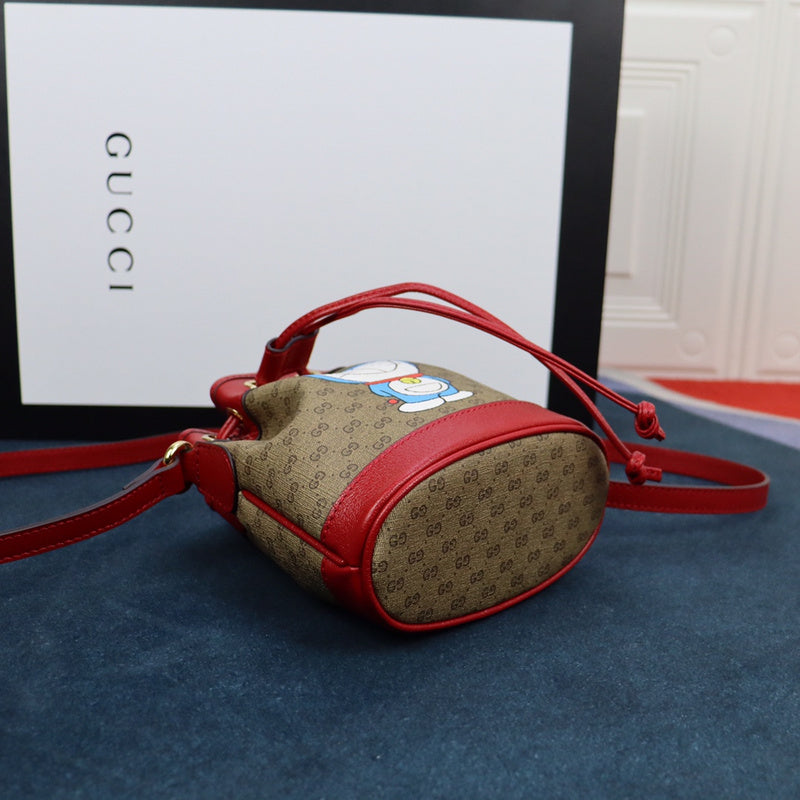 GUI2 Bags - Luxurious Bags  1275