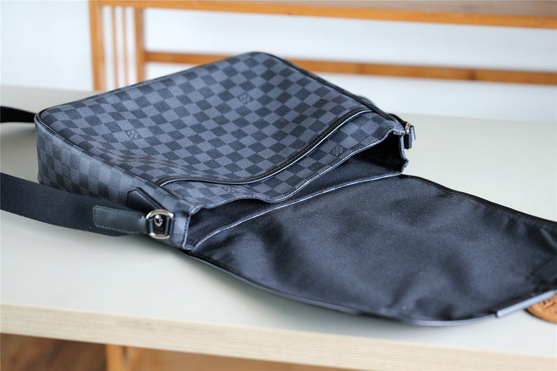 Glami Fashion Lu-Vi bags - 10469