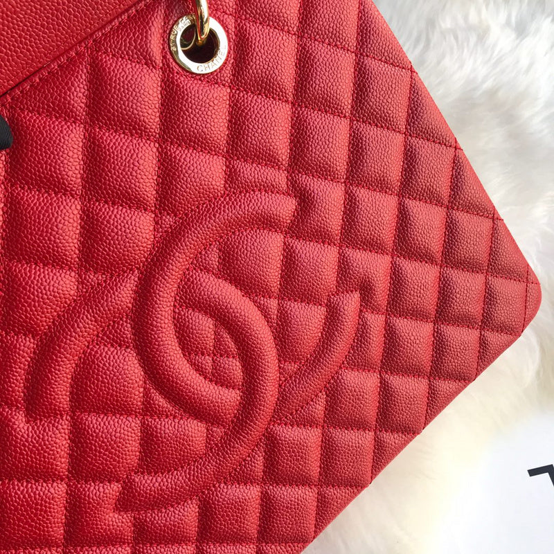 Satchel Bags - CLN Bags - 966