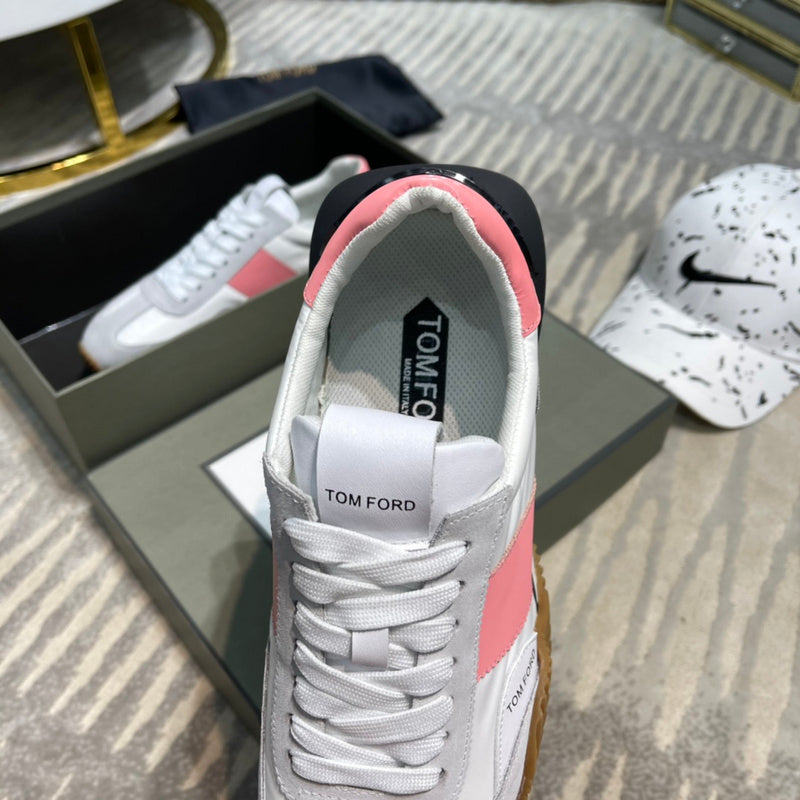 Glami - TFO Shoes - 313