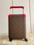 Satchel Bags - VL2 Bags - 037