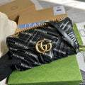 Glami - Glami Bags - 1607