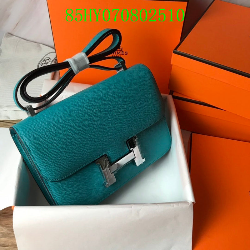 Glami - HMS Bags - 1325