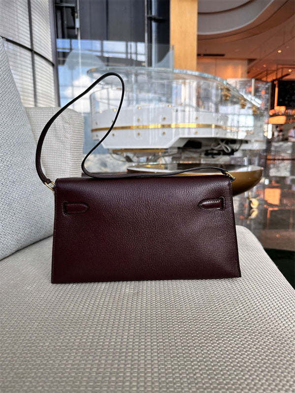 Glami - HMS Bags - 550