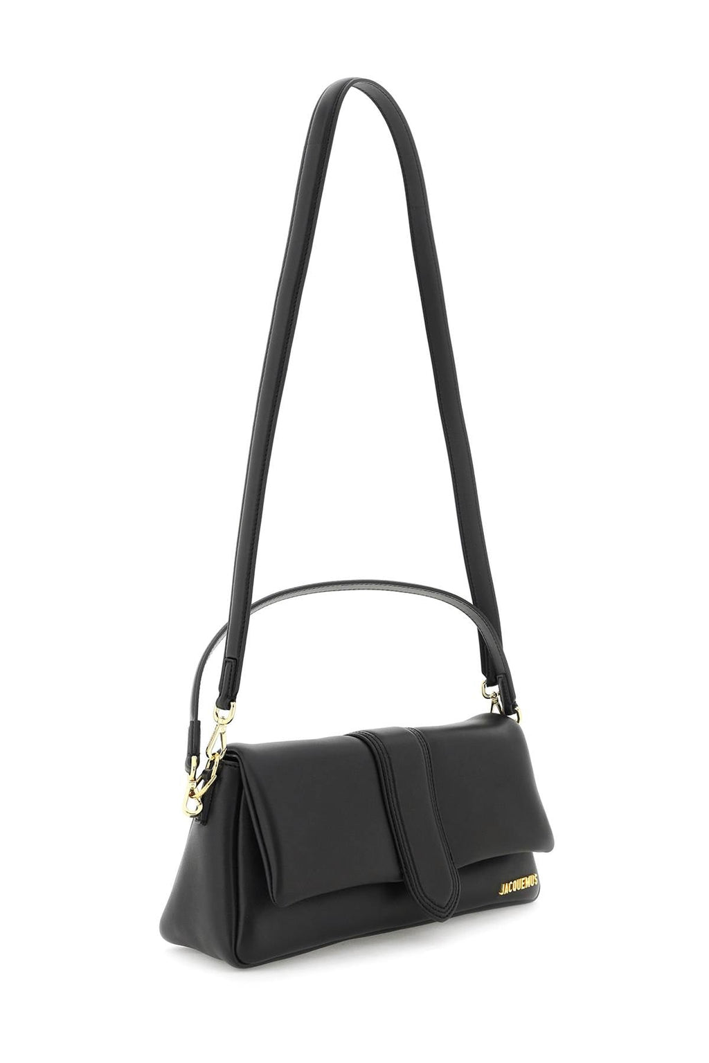 Jacquemus 'Le Bambimou' Bag Women