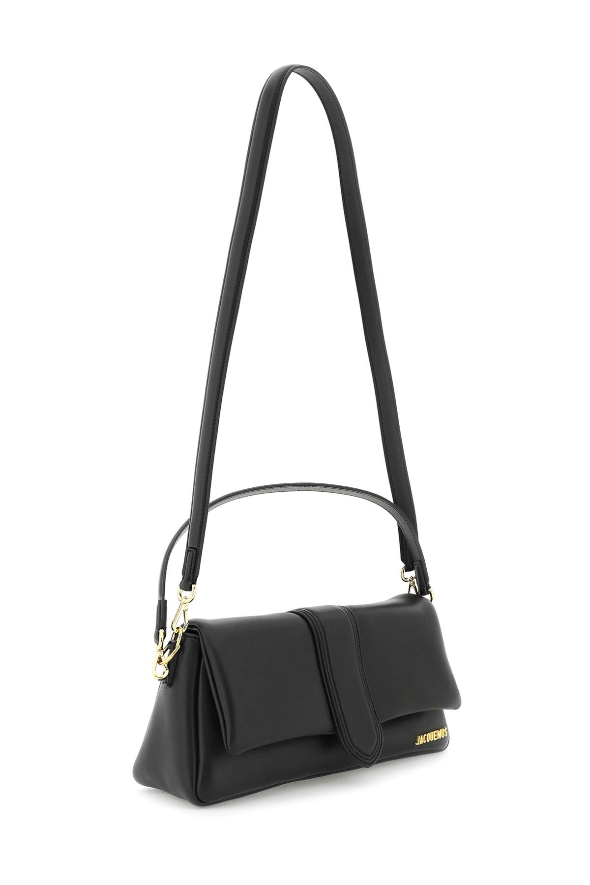 Jacquemus 'Le Bambimou' Bag Women