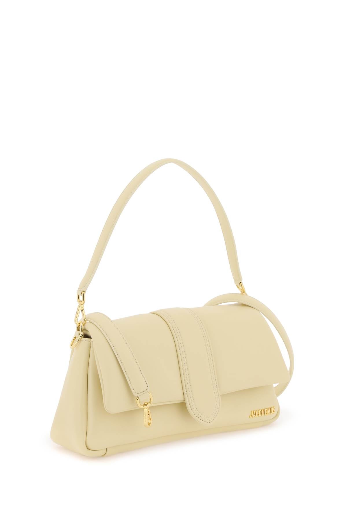 Jacquemus Le Bambimou Bag Women
